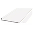 Sous-face blanche en PVC 185 pour coffre TITAN B,C,D,E - Bubendorff
