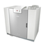 VMC double flux Brink FLAIR 400