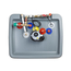 Chauffe eau solaire sous pression - 300L - CESI HELIOFRANCE-4