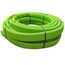 gaine vmc plate pour double flux