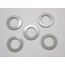 Joints plats rotex 5760052