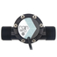 Dynamo Rain - Chargeur hydroélectrique pour appareil Rain Irrigation