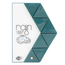 HUB WIFI CLOUD RAIN