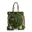 KIT ESSENTIEL - RainPlus 15X20M + ACCESSOIRES