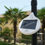 RAIN solar panel for PURE VISION controller, 2 image