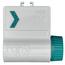 Programmateur d'arrosage PURE VISION NEW