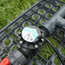 Dynamo Rain - Chargeur hydroélectrique pour appareil Rain Irrigation