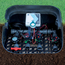 Dynamo Rain - Chargeur hydroélectrique pour appareil Rain Irrigation