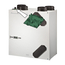 VMC double flux Brink Renovent 180 plus