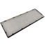 Cadre support de filtre pour Renovent 300/400/450-5