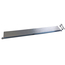 Manchon TITAN doublage 100 - Bubendorff