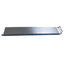 235062 manchon titan doublage 120