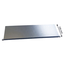 235064 -Manchon TITAN doublage 160 - Bubendorff