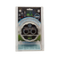 Programmateur robinet 1 voie Micro 1 - Basse pression