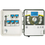 Programmateur rechargeable RAIN I-DIAL 9V