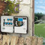 Programmateur Rain I-DIAL 24V - 4, 6 ou 8 voies - Pour extérieur