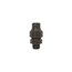 Raccord droit mâle Ø20X3/4" Extra Pro