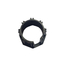 Couronne LT50 Tube Octo 60 - Somfy