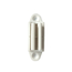 Support manivelle Blanc universel 9010
