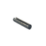 Tenon flexible 4x20, DIN1481