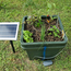 CultiMate® L & Solar - 45L