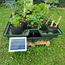 Table à marrée solaire Ebb&Grow