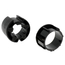 daptation moteur SOMFY LT50 vue avant