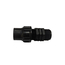 Raccord droit mâle Ø20X3/4" Extra Pro