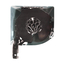 Caisson MONO profilé 20° sans axe-Bubendorff