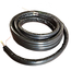 Zonne-aansluiting Bi-tube koper 10 of 15 m, diameter 2 x 10/12 geïsoleerd 9 mm en sondekabel inbegrepen, Lengte van de link: Longueur 10 m (Ref 697410)