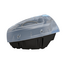 Grille Filtrante + Couvercle pour filtre Minimax-Pro GRAF