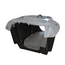 Grille Filtrante + Couvercle pour filtre Minimax-Pro GRAF