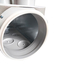 Easy Renoc Eco S 10 x 75 Brink