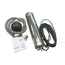 Pompe immergée tubulaire pour réservoir Hercule NIRO 40