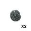 Palier MONO Design/Nelto Bubendorff