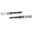 Pattes de centrage MONO iD - Bubendorff