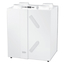 VMC double flux RENOVENT EXCELLENT P300 - Brink Climate Systems, Flair: P300 4/0, Verzió: Balra