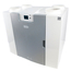 Kettős áramlású szellőzés BRINK FLAIR 450 4/0 - BRINK Climate Systems, Flair: 450, Verzió: Balra, 2 image