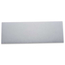 Filtro G4 universal personalizado para ventilação de fluxo simples ou duplo, 2 image