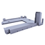 Joues BLOC standard 200 Bubendorff