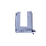 Joues BLOC standard Bubendorff