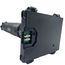 Motor de rádio CI ATIX v3 - 10 Nm + controle remoto Bubendorff - 10 Nm, 3 image