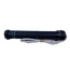 Bubendorff 220041 MI2 bedrade motor F 10 Nm, 5 image