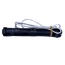 Moteur radio RG 10 Nm bubendorff de coté