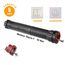 Bubendorff 220041 MI2 bedrade motor F 10 Nm, 3 image