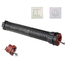 Bedrade motor 25 Nm - Bubendorff - MI2 - 220042, 2 image