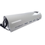 Purificador de ar UV HEGOA SILUXE para ambientes de 50 a 100m3 - ANEMO, 2 image