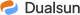 Dualsun