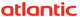 atlantic-ventilation-chauffage