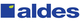 aldes-logo-vmc-pompe-chaleur-purificateur-air